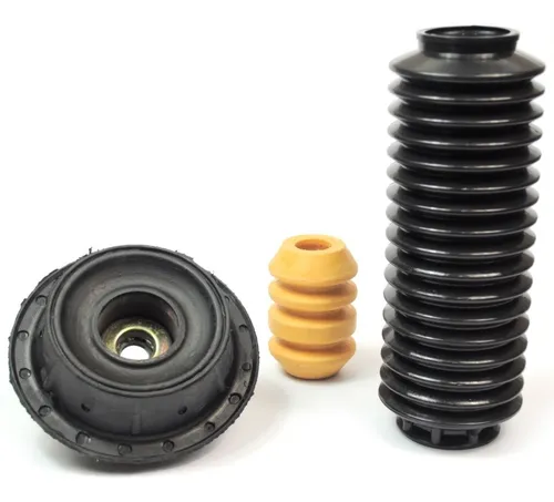 Kit Suspensão Completo